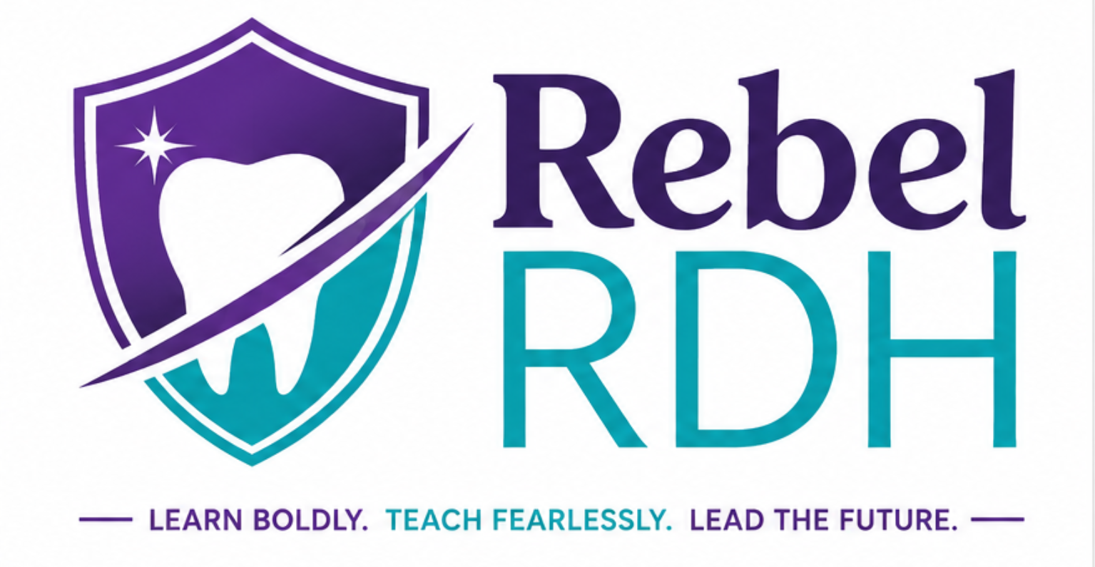 REBELRDH