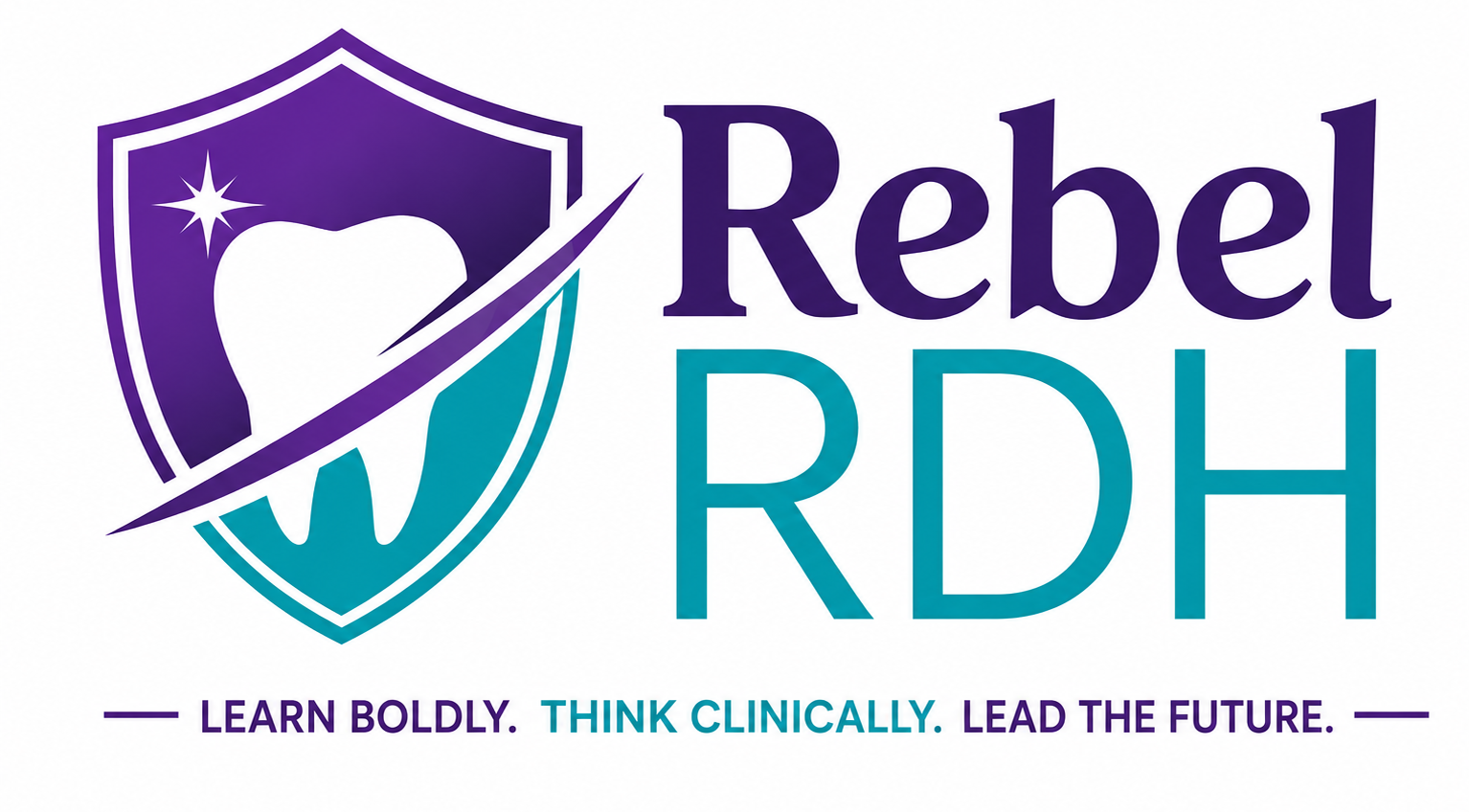REBELRDH