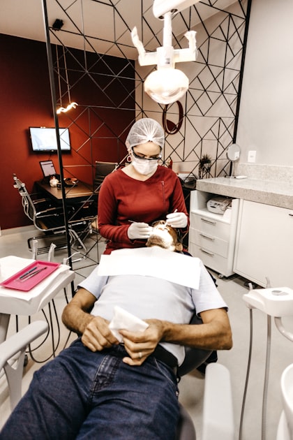 How to Prepare for Your Dental Hygiene Board Exam