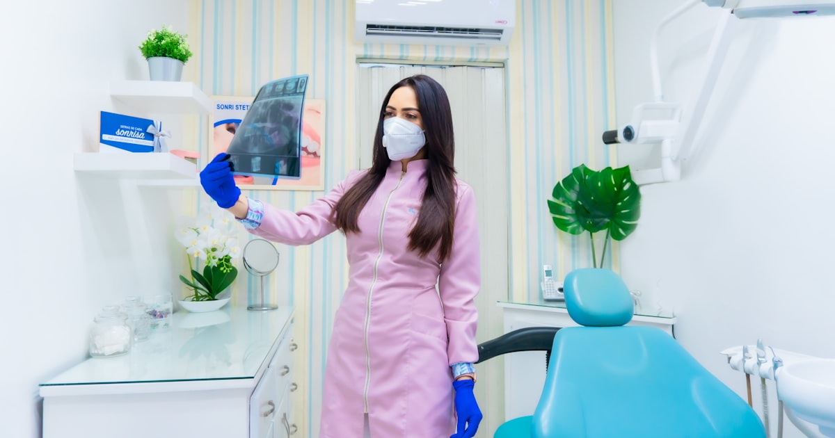 Effective Teaching Strategies for Dental Educators